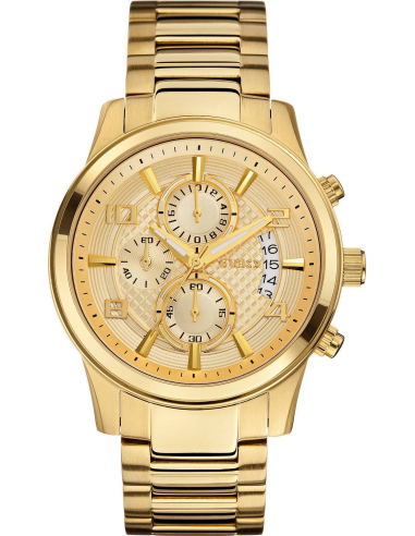 guess watches for men price