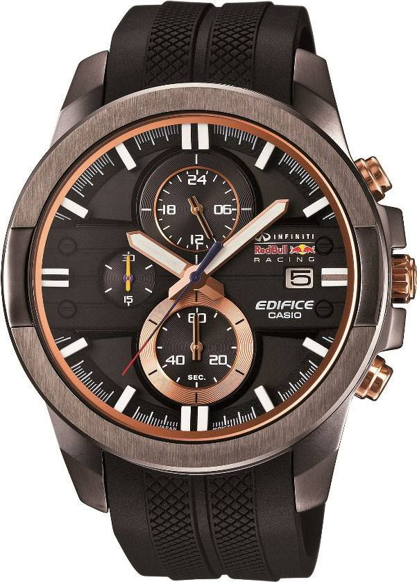 Casio edifice efr on sale 552gl