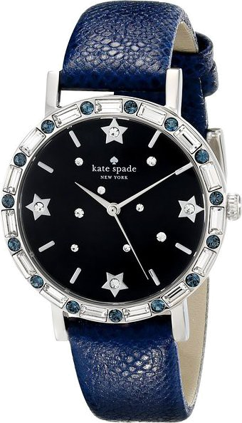 Kate spade deals star watch