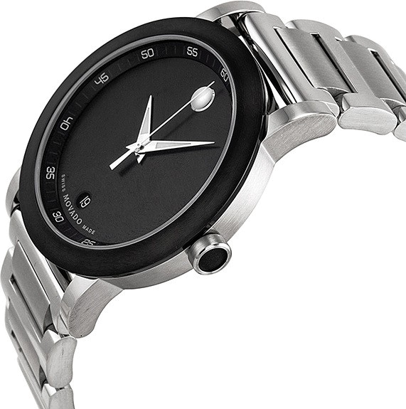 Movado 0606604 discount