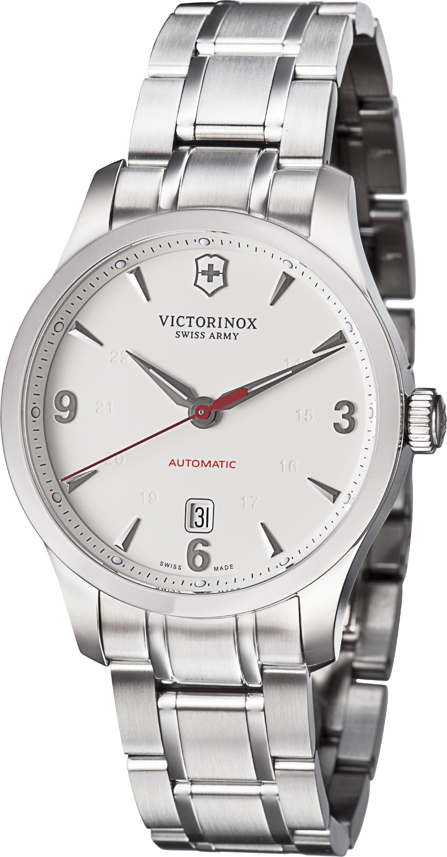 Victorinox 241667 2025