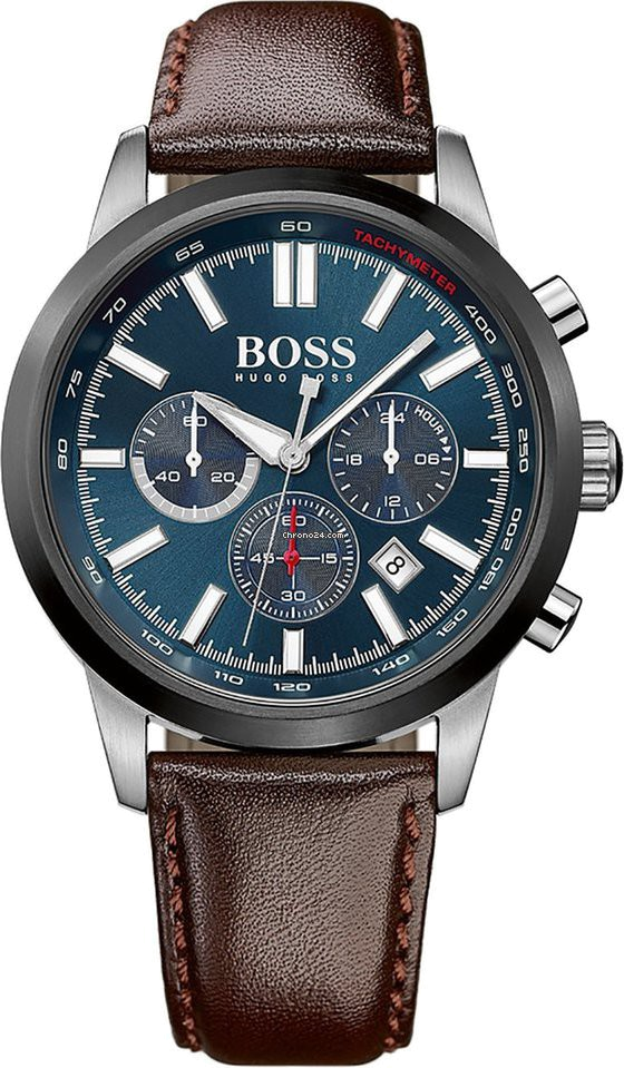 Hugo store boss 1513187