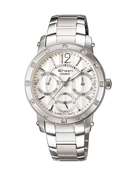 Casio hotsell 5071 price