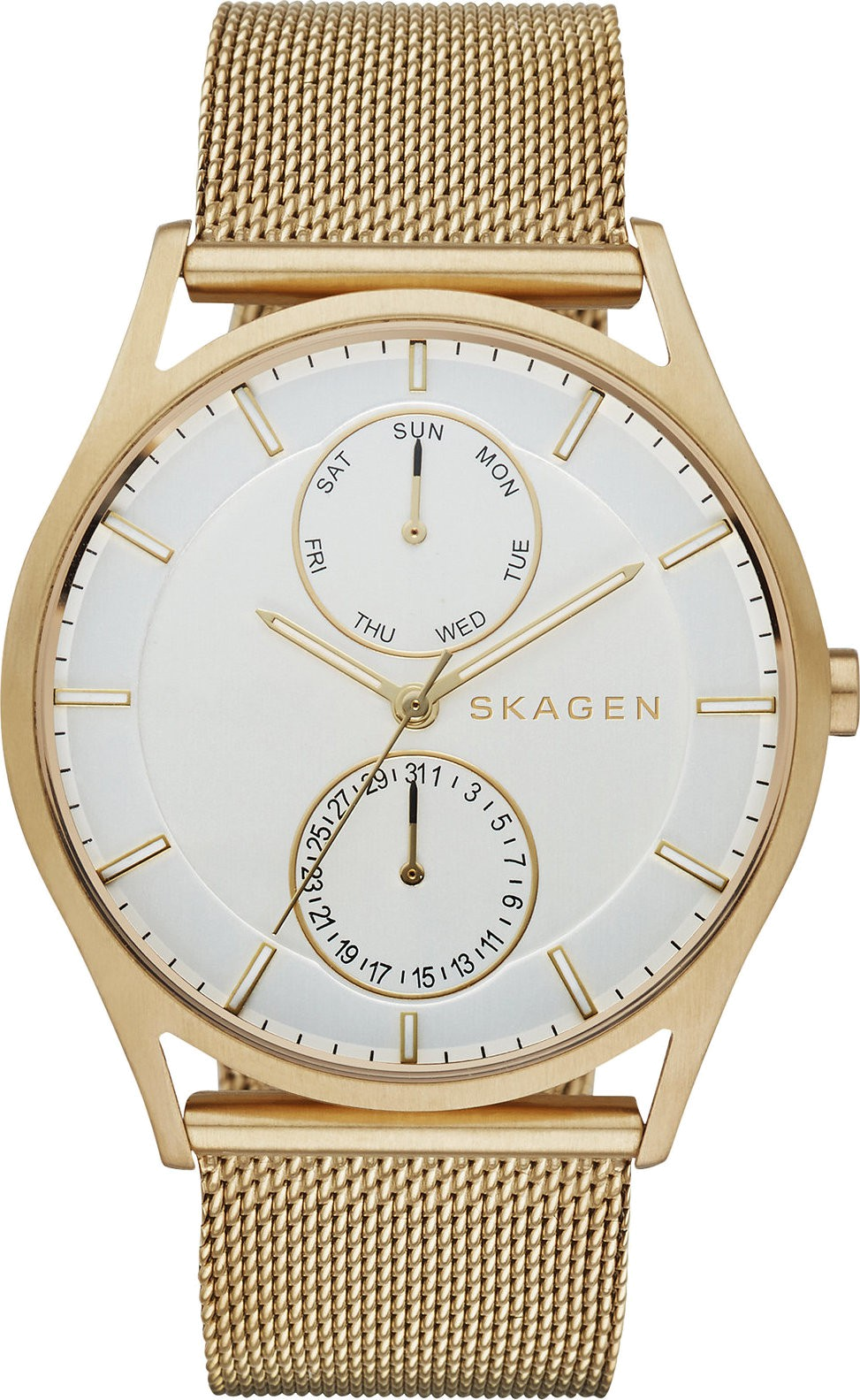 Skagen SKW6173 men s watch at 229 00 Authorized Vendor