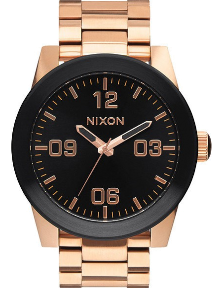 Nixon a346 cheap