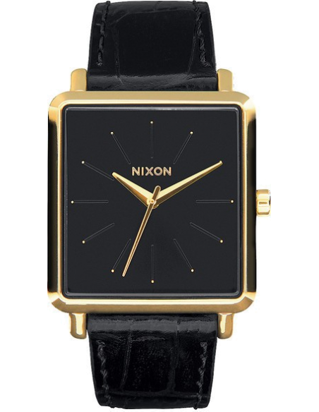 Nixon k squared hot sale