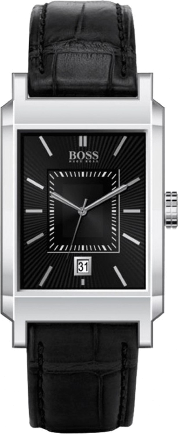 Hugo boss watch hb on sale 225