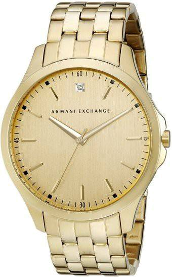 Armani ax2167 on sale